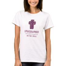Unashamed by the Cross | Motivational Christian