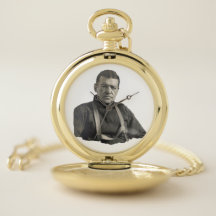 Unbearded Shackleton in Antarctic explorer leader