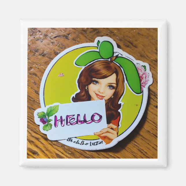 Unbeatable Deals on High-Quality Magnets Online (Front)