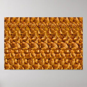 Unbelievable Bakery - Hidden 3D print