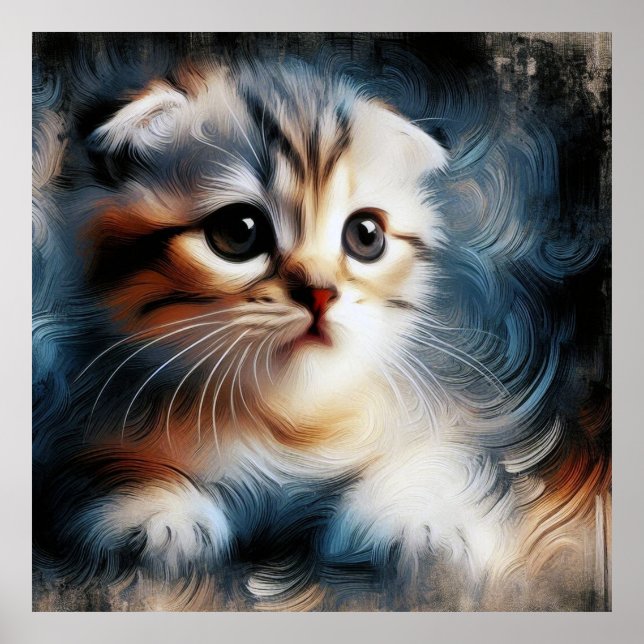 Unbreakable Bond Poster (Front)