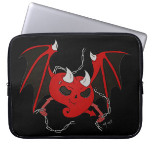 Unbreakable Laptop Sleeve