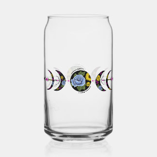 Unbreakable Nature's Cycle