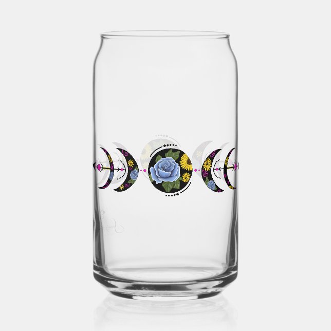 Unbreakable Nature's Cycle (Verso)