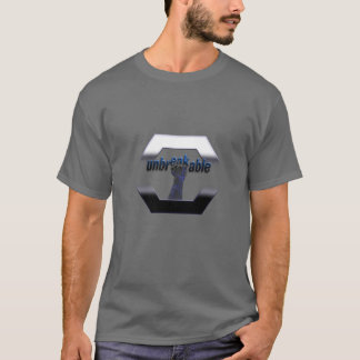 unbreakable T-Shirt