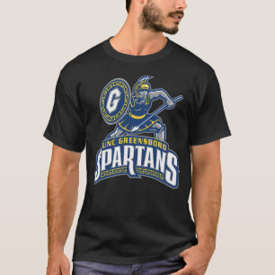 Unc Final Four (1) T-Shirt