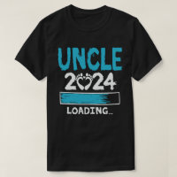 Uncle 2024 Loading New Uncle To Be Gift