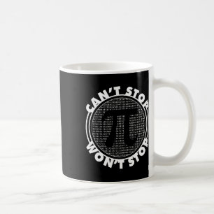 Uncle And Nephew Best Friend For Life Autistic Aut Coffee Mug
