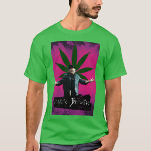 Uncle Brownie Reservation Dogs  T-Shirt