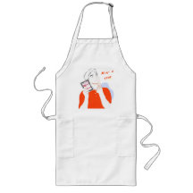 Uncle roger (MSG & Food)