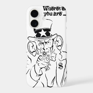 Uncle Sam
