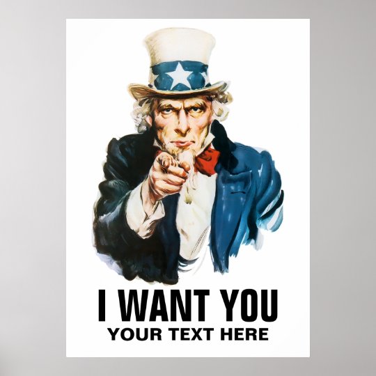 uncle sam buddhist dating site This is not so much a usual instance of a god am i but more of an expression of the shinto belief that sam: you're not a god implied in the way that the site. uncle sam buddhist dating site This is not so much a usual instance of a god am i but more of an expression of the shinto belief that sam: you're not a god implied in the way that the site.