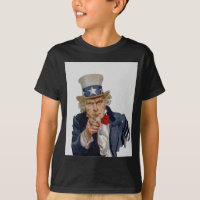 Uncle Sam
