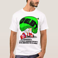 UNCLE SAM'S GOT DEBT