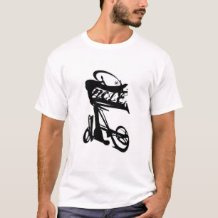 Uncledad (MLC) T-Shirt