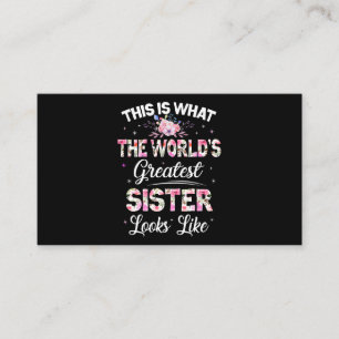 Unclesaurus Like a Normal Uncle Only More Rawrsome Business Card