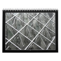 uncluttered (black and white alanart photography)