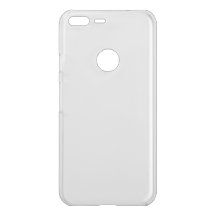 coque de téléphone blanche