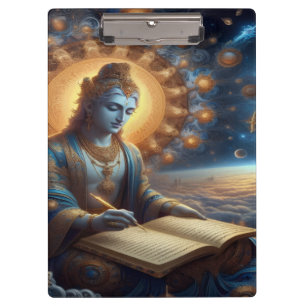 Unconditional clipboard