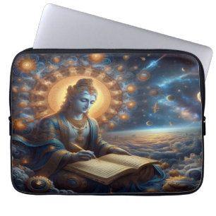 Unconditional Laptop Sleeve