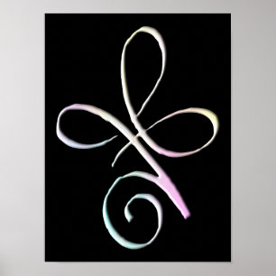 Unconditional Love 2  Poster