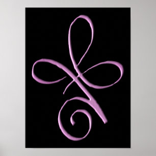 Unconditional Love 5 Poster