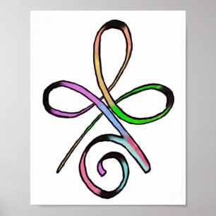 Unconditional Love  Poster