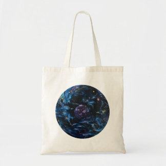 Uncovering Psyche Tote Bag