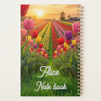 Undated Kids Activity Planner & Habit Tracker