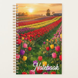 Undated Kids Activity Planner & Habit Tracker