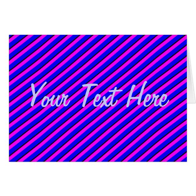 undefined (Front Horizontal)