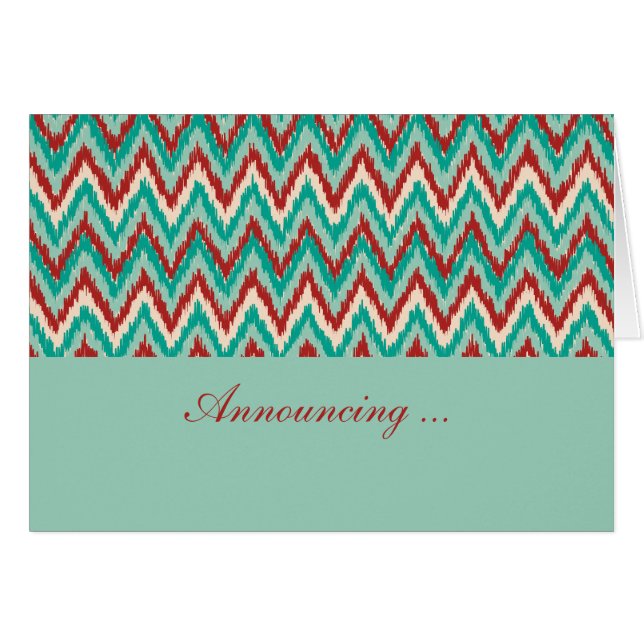 undefined (Front Horizontal)