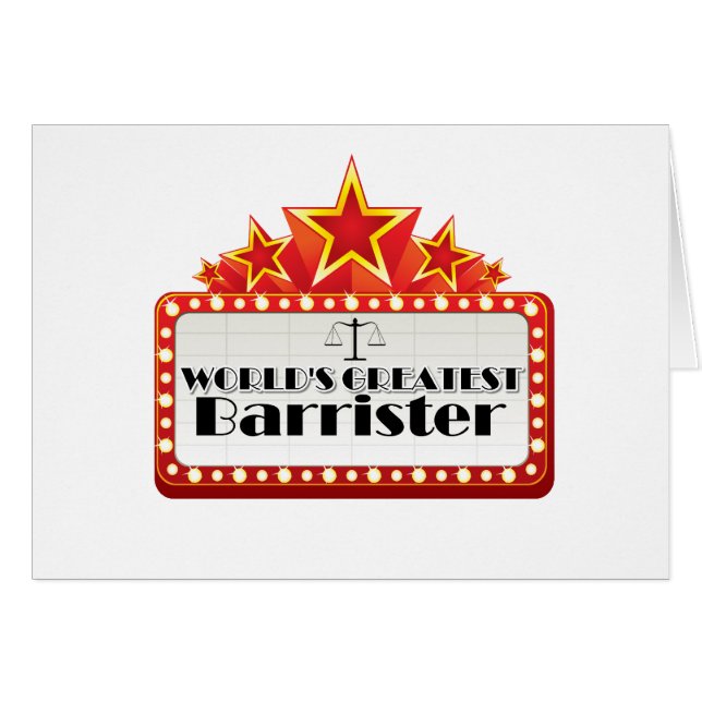 undefined (Front Horizontal)