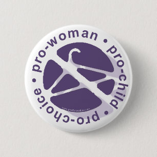 undefined 2 inch round button