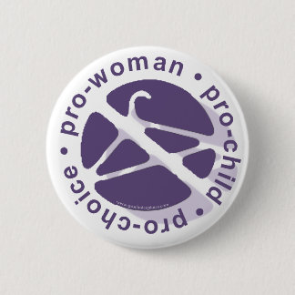 undefined 2 inch round button