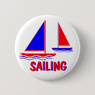 undefined 2 inch round button