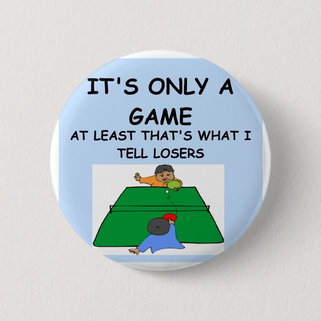 undefined 2 inch round button (Front)