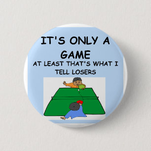 undefined 2 inch round button