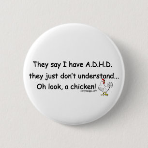 undefined 2 inch round button