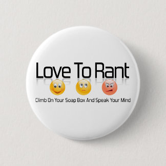 undefined 2 inch round button
