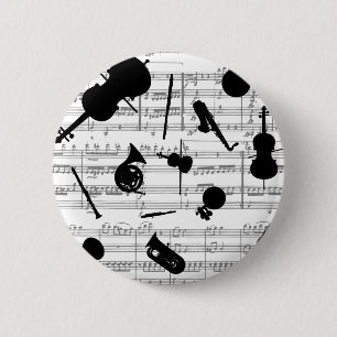 undefined 2 inch round button