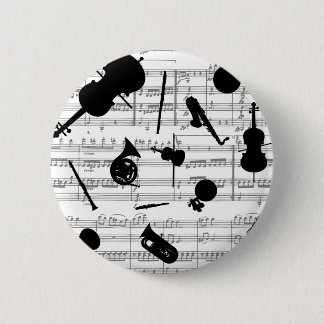 undefined 2 inch round button