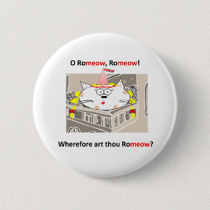undefined 2 inch round button