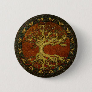 undefined 2 inch round button