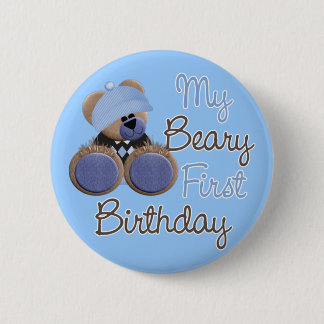 undefined 2 inch round button