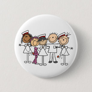 undefined 2 inch round button