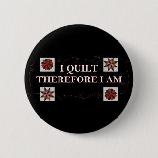 undefined 2 inch round button