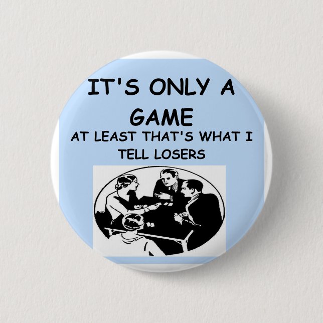 undefined 2 inch round button (Front)