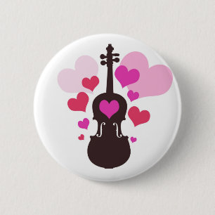 undefined 2 inch round button