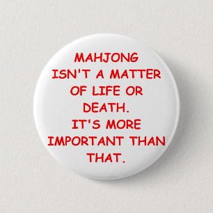 undefined 2 inch round button